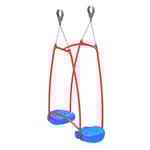 View Tweenmates Swing