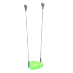 View Tween Swing