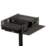 View Charcoal Grills: Large Group Grill ( P-1000 )