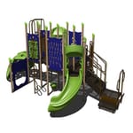 View Ages 2-12: PS3-31908