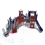 View Ages 2-12: PS5-31903