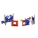 View Ages 2-5: PS3-31830