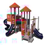 View Ages 5-12: R3-10011
