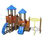 View Ages 5-12: R3-10052