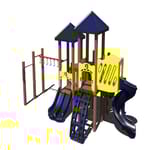 View Ages 5-12: R3-20103-1