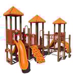View Ages 5-12: R3-20128