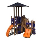 View Ages 2-12: R3-10013