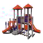 View Ages 2-12: R3-10020-2