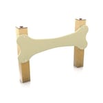 View Canine Play: Over And Under (RECF0012XX)