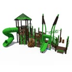 View Marsh (SRPFX-50043-R1)
