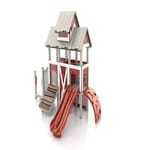 View Barn (R3FX-30038-R1)