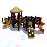 View Seaside (R3FX-30037-R1)