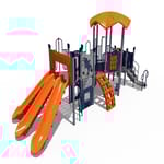 View Ages 5-12: PS5-70243