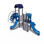 View Ages 5-12: PS5-70146