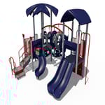 View Ages 5-12: PS5-70147