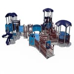 View Ages 5-12: PS5-70150
