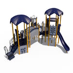 View Ages 2-5: PS5-70242