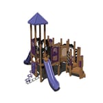View Ages 2-12: R3-20182