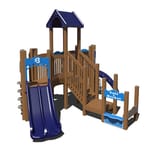 View Ages 2-5: R3-20179