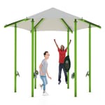 View Freestanding Play: Daisy Dash (DD1508IG)