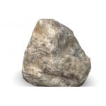 View Freestanding Play: Medium Climbing Boulder (GRN-MD)