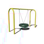 View Freestanding Play: Team Swing (PLD0018XX)