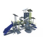 View Ages 5-12: FXT-50012