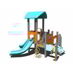 View Ages 2-5: GFP-30221-1
