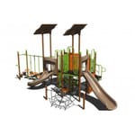 View Ages 5-12: PS3-70058