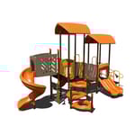View Ages 2-12: PS3-70570