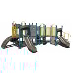 View Ages 2-5: PS3-72034