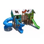 View R-Town Cottage (RFX-30157-R1)