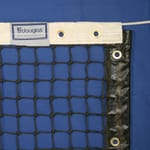 View TN-36T Tennis Championship Net