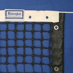 View TN-36DMT Tennis Championship Net