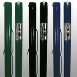 View Douglas® Premier™ XS Tennis Post