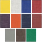View Douglas® VCP (Vinyl Coated Polyester) Windscreen