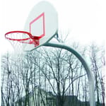 View Gooseneck Pole Package Systems