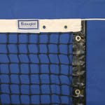 View PN-30 Pickleball Net