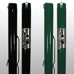 View Douglas® Premier™ XS-36 Pickleball Posts