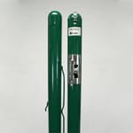 View Douglas® Premier™ RD-36 Pickleball Post