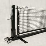 View Douglas® PPS-22SQ Premier™ Portable Pickleball System