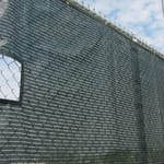 View Douglas® Poly-Pro™ Plus Premium (OMP - Open Mesh)
