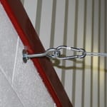 View Douglas® Batting Tunnel Tensioning Kit