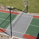 View In-Line Light System Add-on
