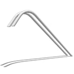 Waterfall (Small)