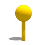 View Standpoint (Small)