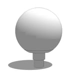 View Turning Point (Small)