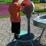 View Winder Pump