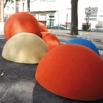 View EUROFLEX® Ball And Half Ball