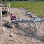 View Archimedes Screw